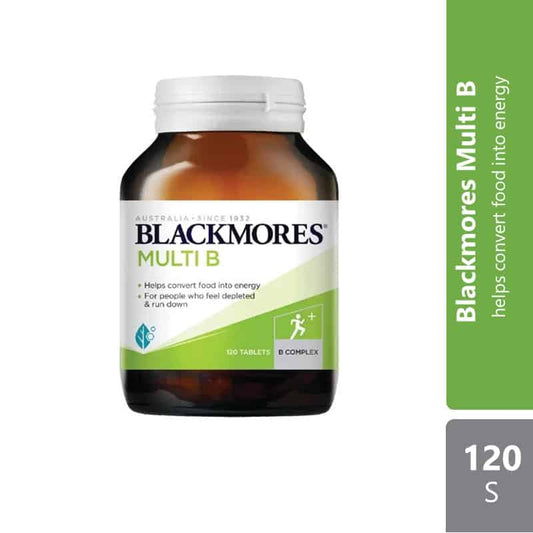 blackmores-multi-b-120s