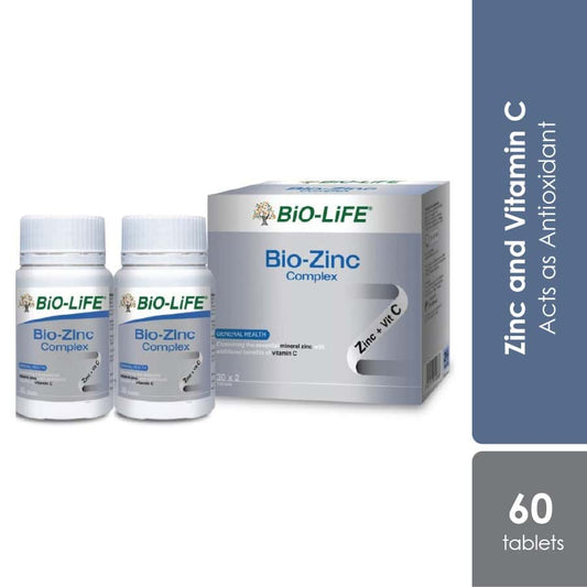 bio-life-bio-zinc-complex-2x30s