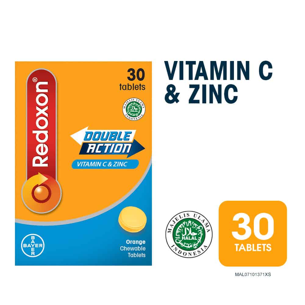 redoxon-orange-chewable-30s