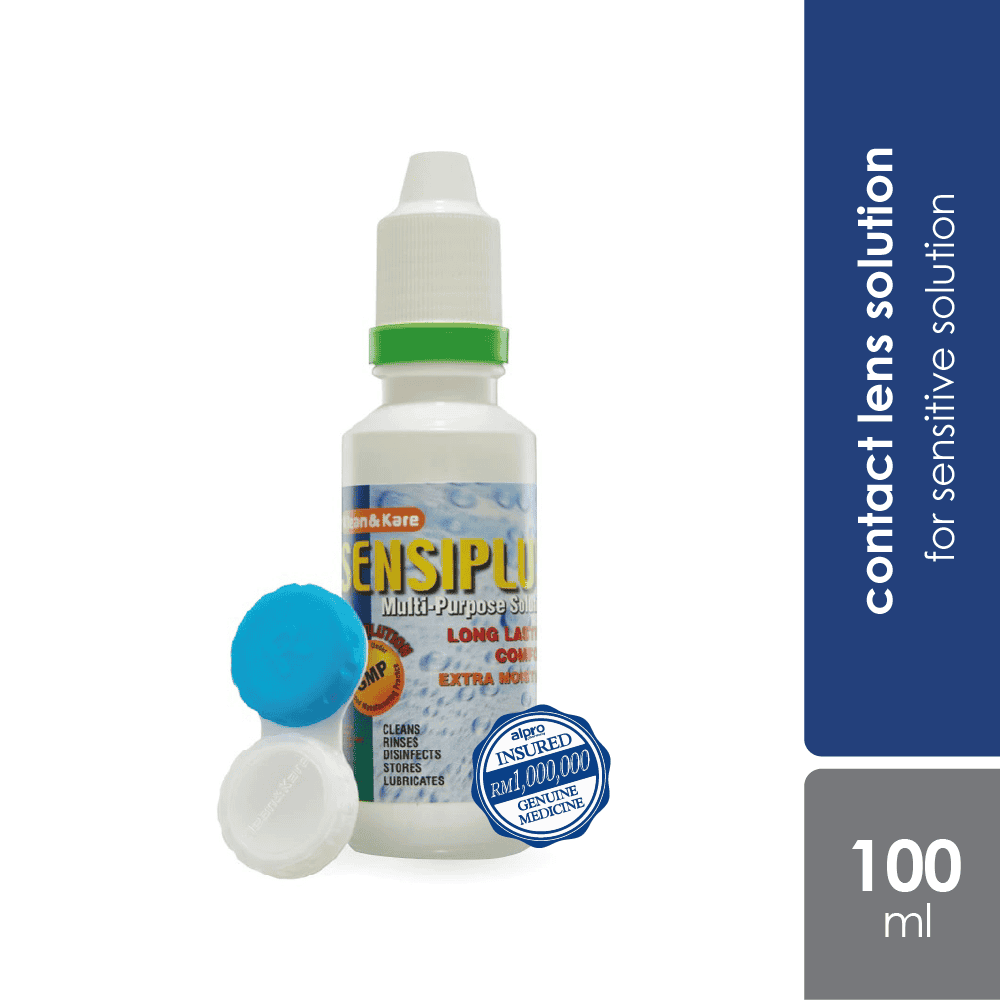 sensiplus-multipurpose-solution-100ml-contact-lens-solution