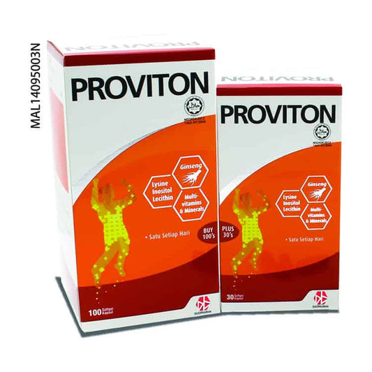 proviton-100s-w-30s