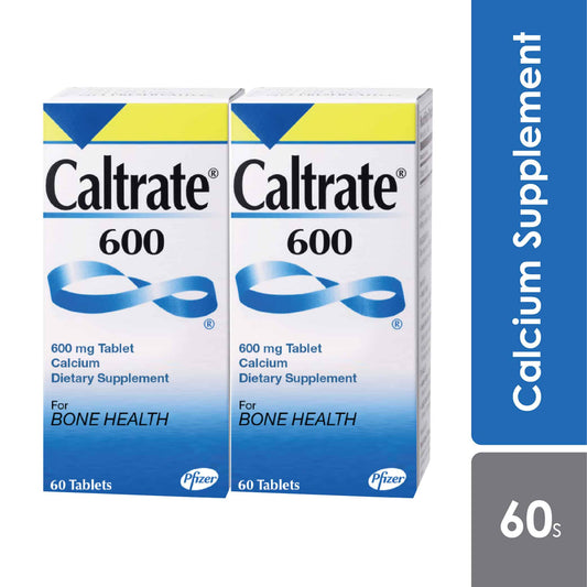 caltrate-600-2x60s