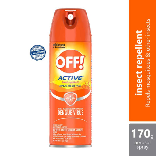 off-insect-repellent-aerosol-spray-170g