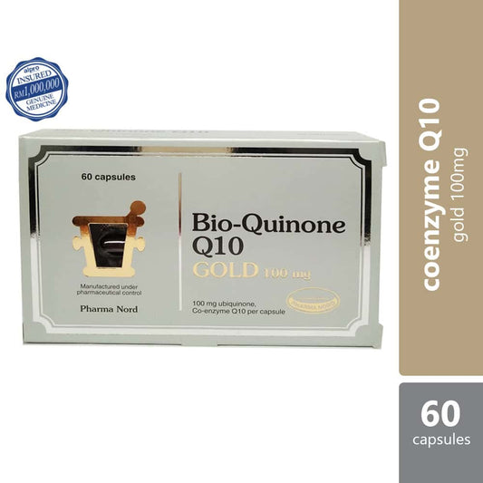 bio-quinone-q10-gold-100mg-60s