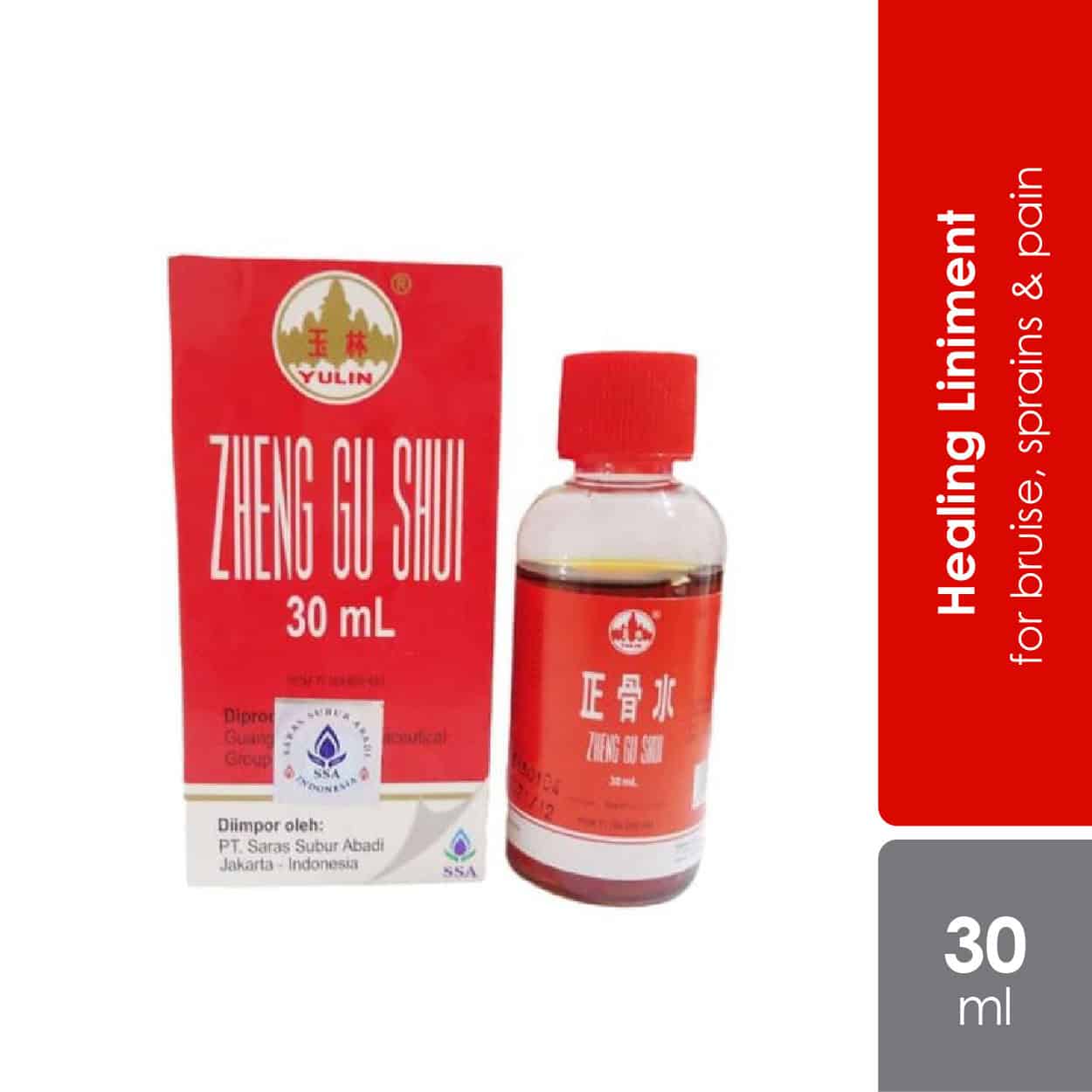 zheng-gu-shui-30ml