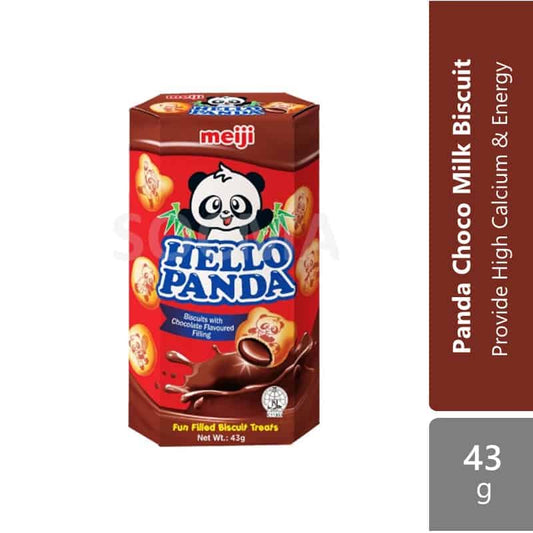 meiji-hello-panda-chocolate-43g-provide-high-calcium-energy
