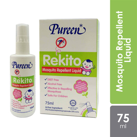pureen-rekito-mosquito-repellent-liquid-75ml
