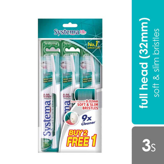 systema-toothbrush-full-head-21