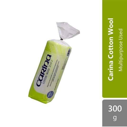 carina-cotton-wool-300g