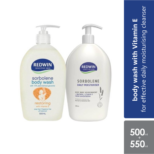 redwin-sensitive-skin-body-care-pack-for-healthy-hydrated-and-beautiful-skin