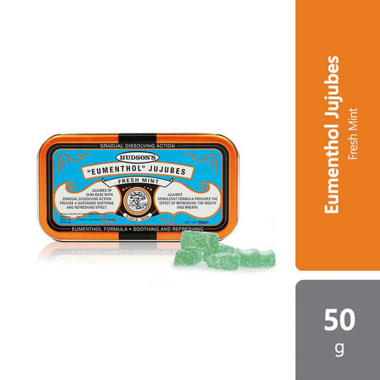 hudsons-eumenthol-jujubes-fresh-mint-50g