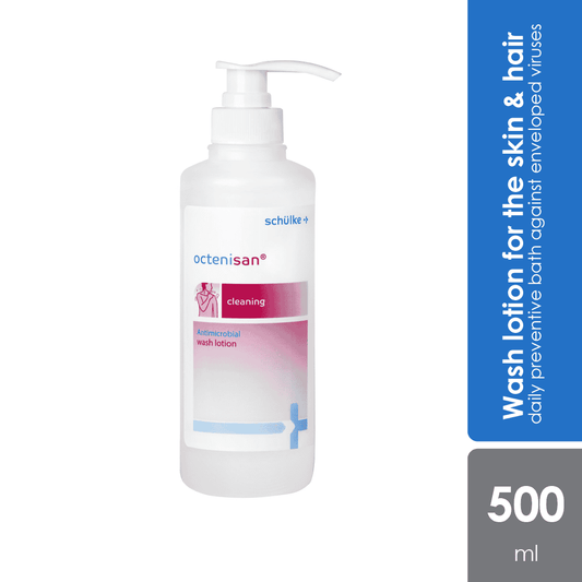 octenisan-wash-lotion-500ml