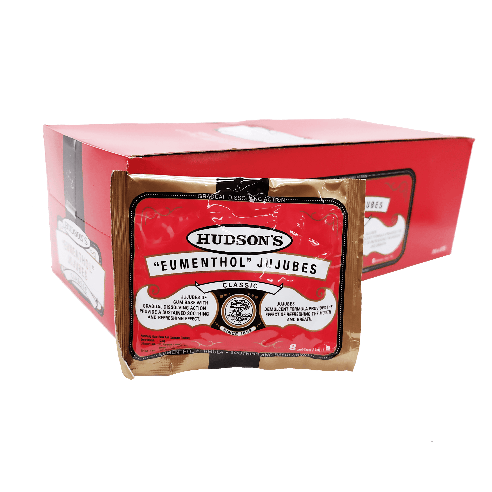 hudsons-eumenthol-jujubes-classic-24x8s