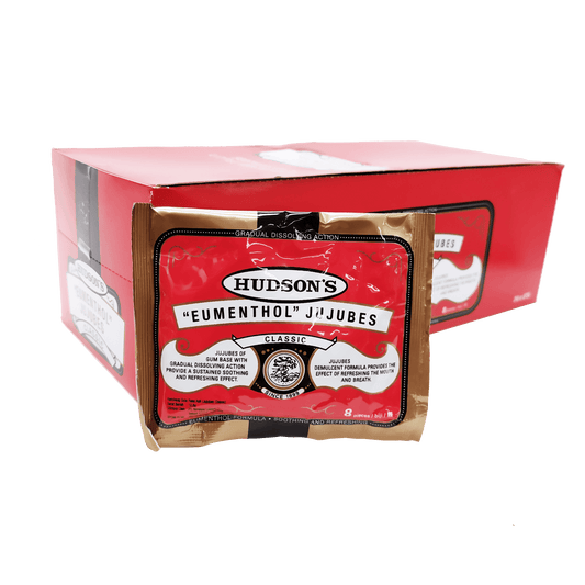 hudsons-eumenthol-jujubes-classic-24x8s