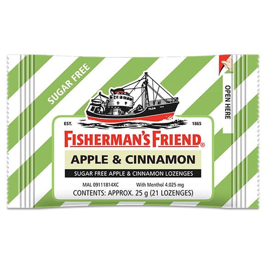fishermans-friend-sugar-free-apple-cinnamon-lozenges-24x25g
