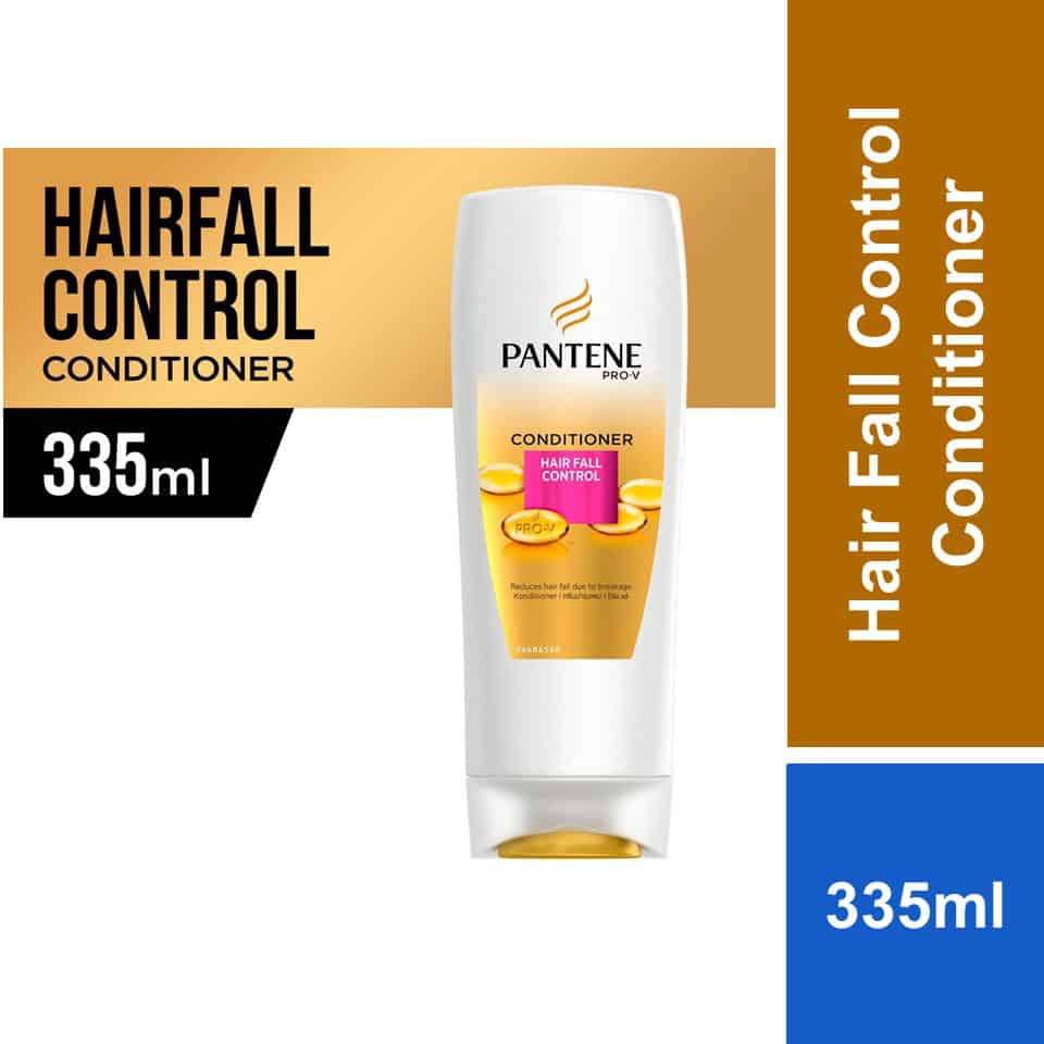 pantene-pro-v-conditioner-hair-fall-control-335ml