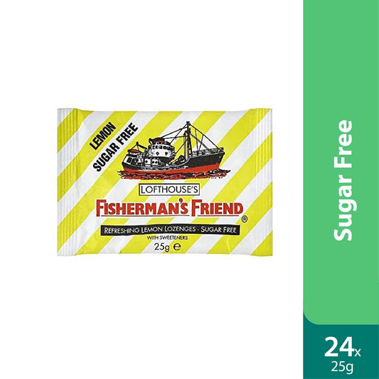 fishermans-friend-sugar-free-lemon-lozenges-24x25g