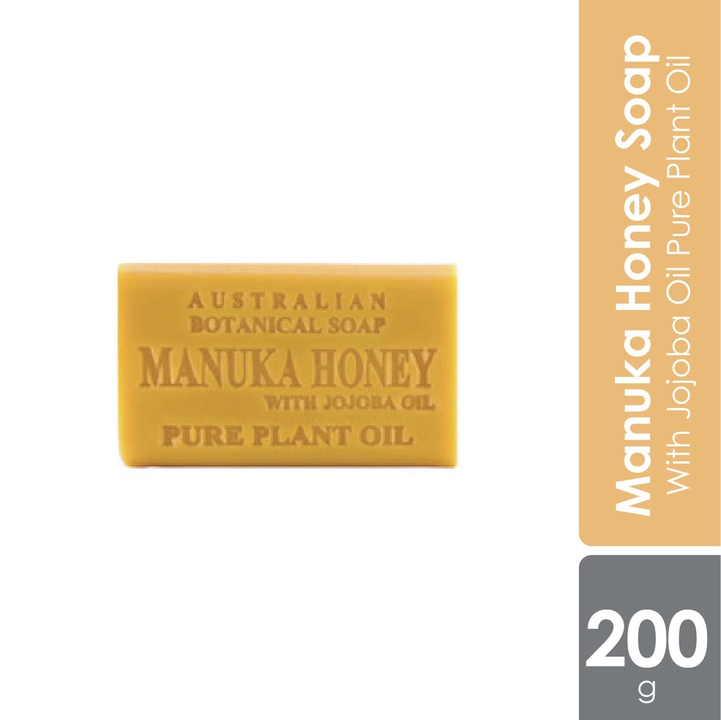 australian-botanical-soap-manuka-honey-200g