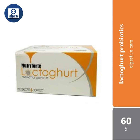 nutriforte-lactoghurt-probiotics-60s-2