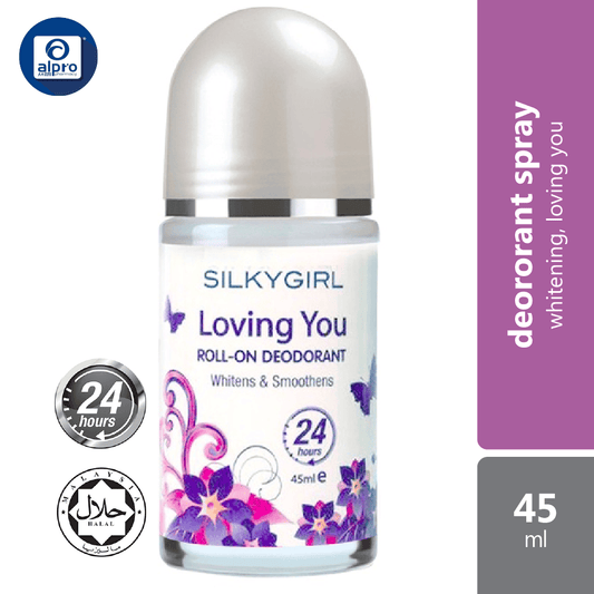 silkygirl-roll-on-deodorant-loving-you-45ml
