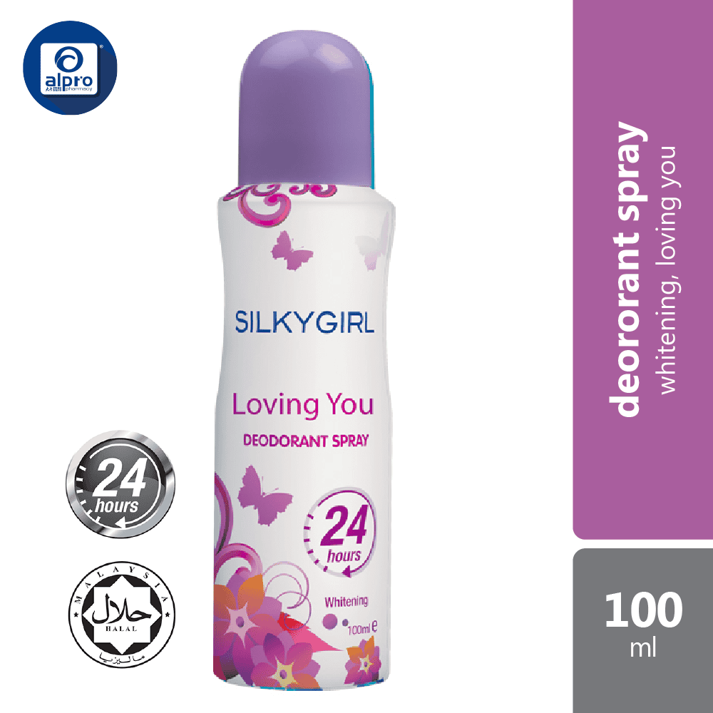 silkygirl-loving-you-deodorant-spray-100ml-i-24-hours-whitening-deodorant