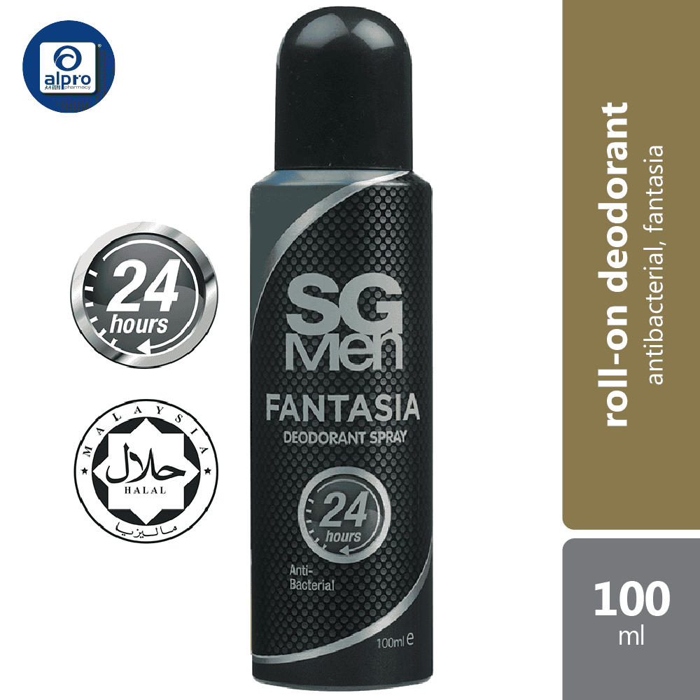 silkygirl-men-fantasia-deodorant-spray-100ml