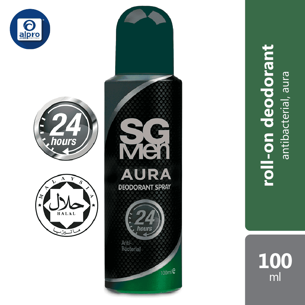 silkygirl-men-aura-deodorant-spray-100ml