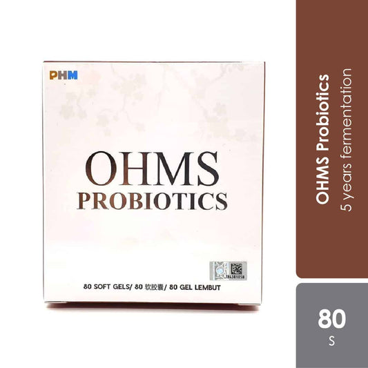 ephm-ohms-5-probiotics-80s