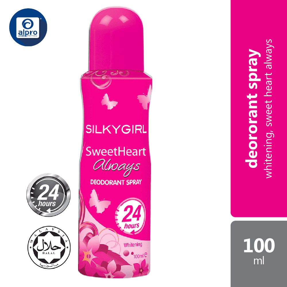 silkygirl-sweetheart-always-deodorant-spray-100ml