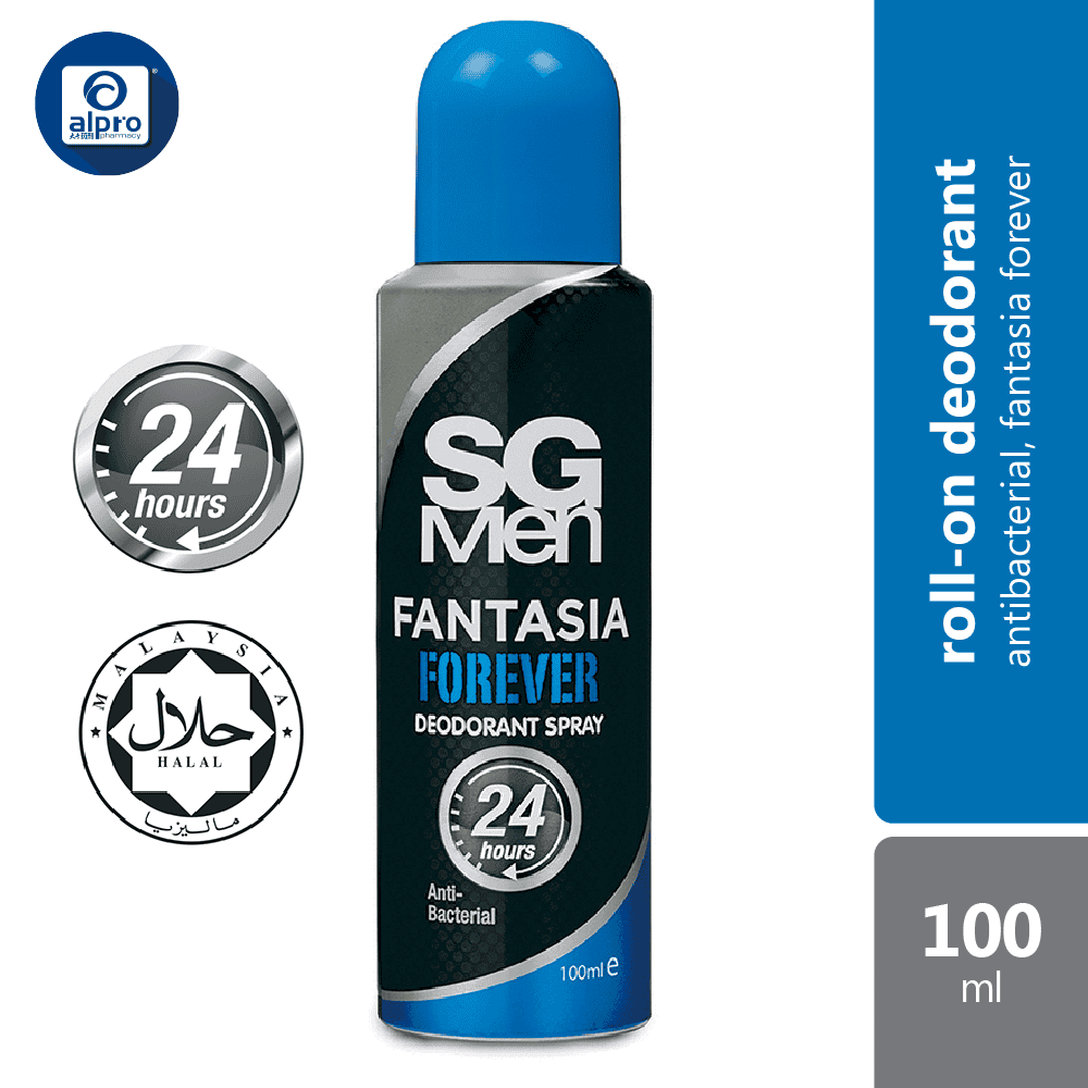 silkygirl-men-fantasia-forever-deodorant-spray-100ml