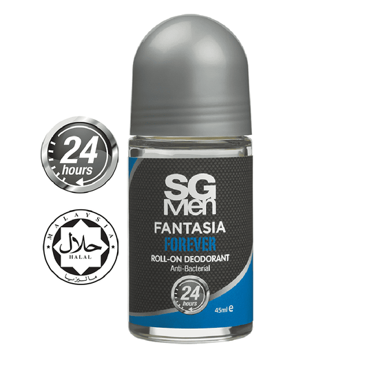 silkymen-roll-on-deodorant-fantasia-forever-45ml