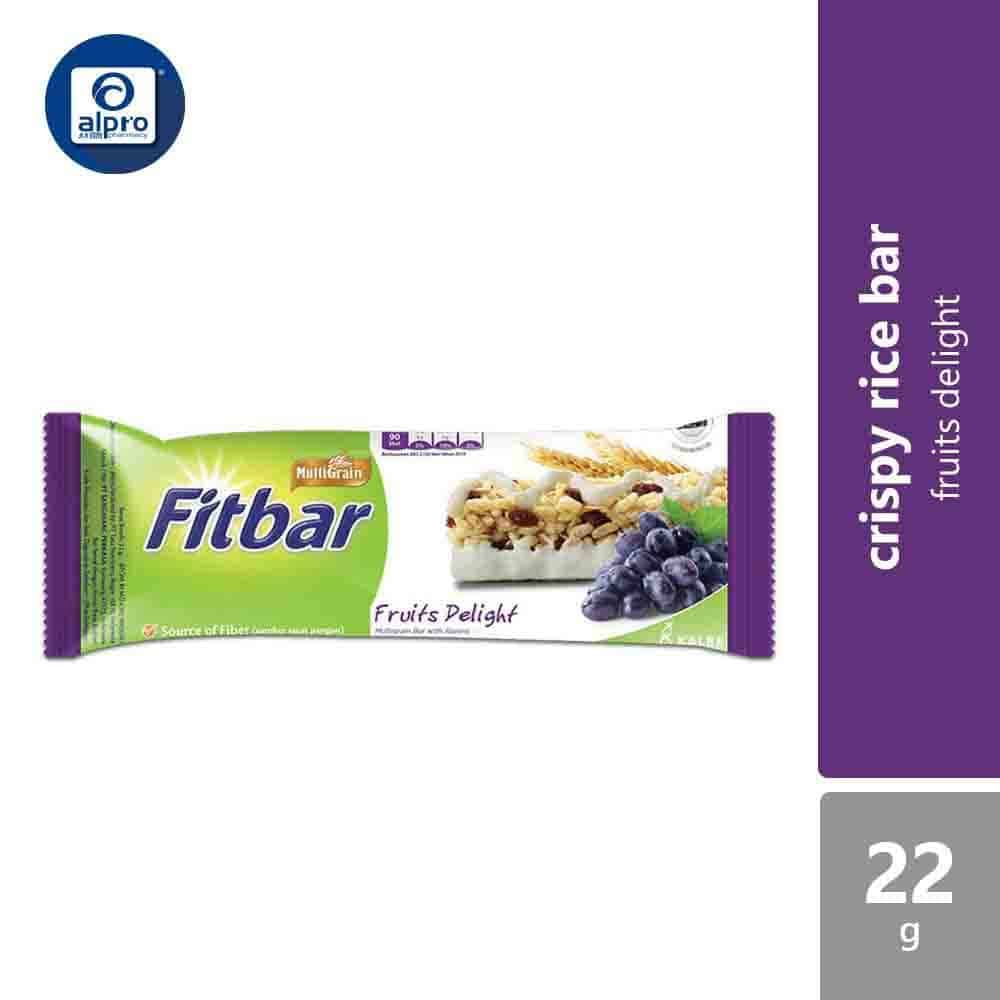 fitbar-snack-bar-fruits-chocolate-22g-low-calorie-healthy-snack-fruits