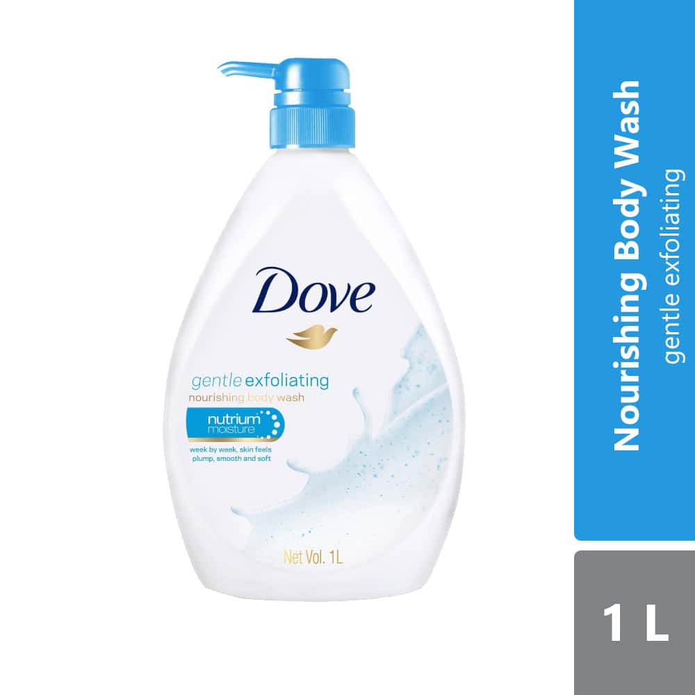 dove-gentle-exfoliating-body-wash-1l-nourishing-body-wash