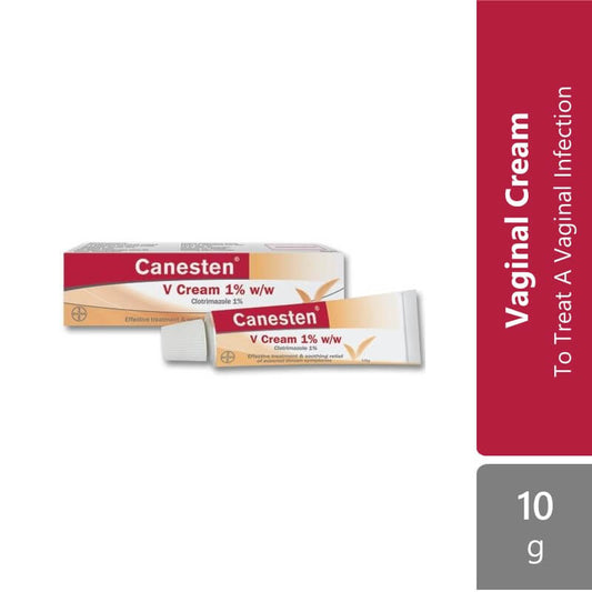 canesten-v-cr-10g