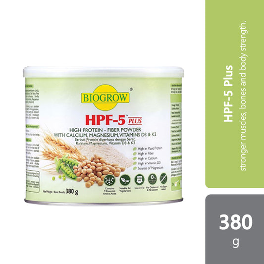 biogrow-hpf-5-plus-380g