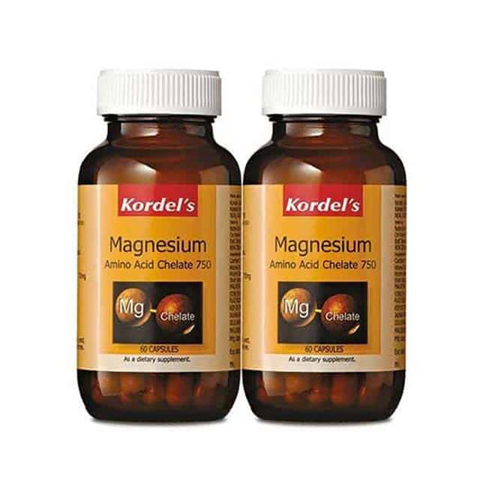 kordels-magnesium-750-2x60s
