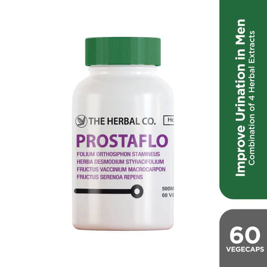 thc-prostaflo-500mg-60s