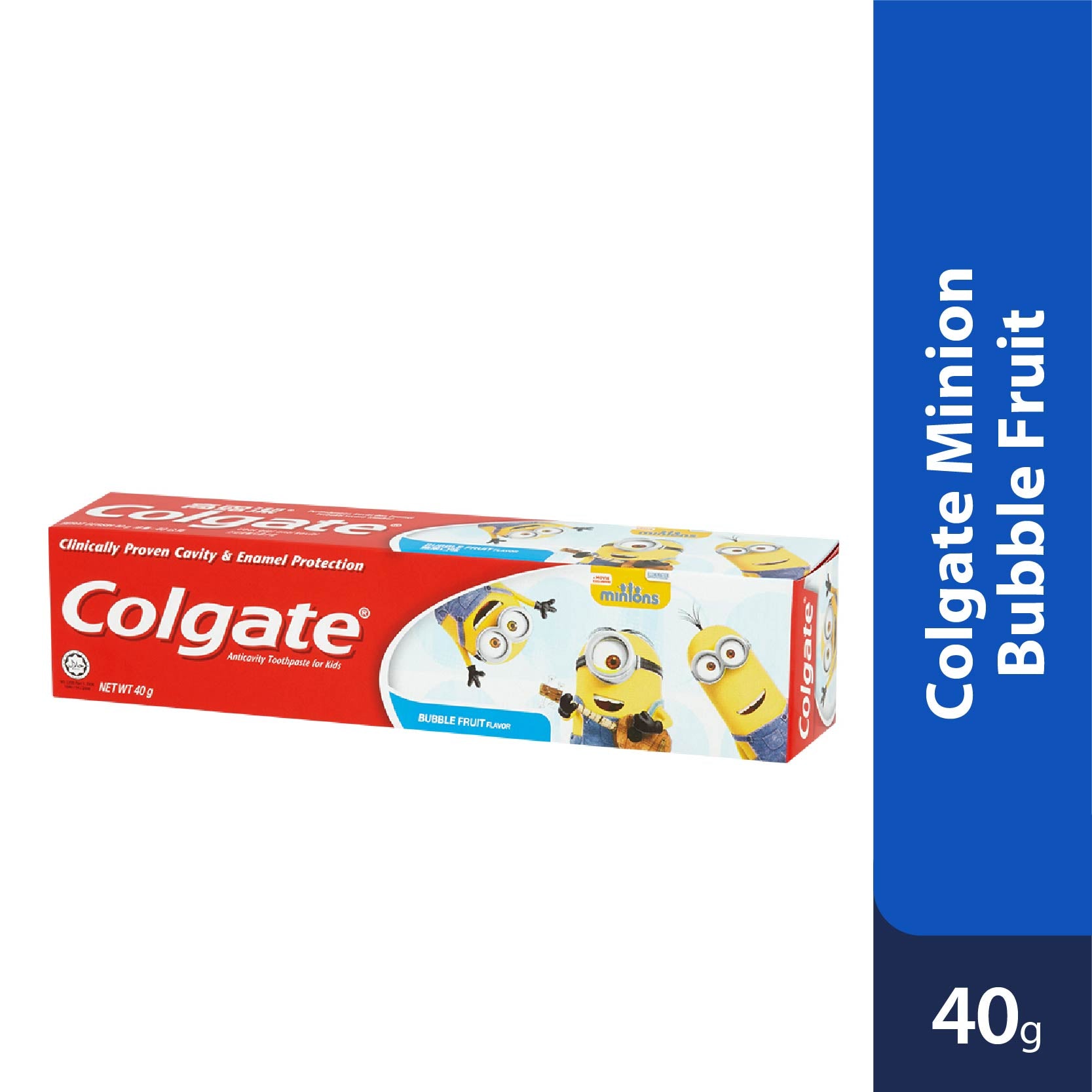 colgate-minion-bubble-fruit-40g