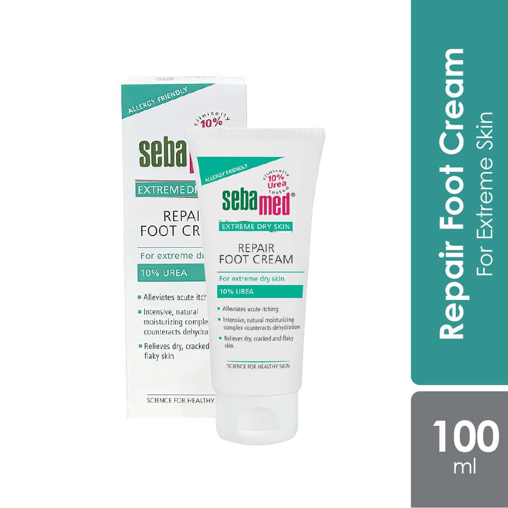 sebamed-eds-repair-foot-cream-10-urea-100ml