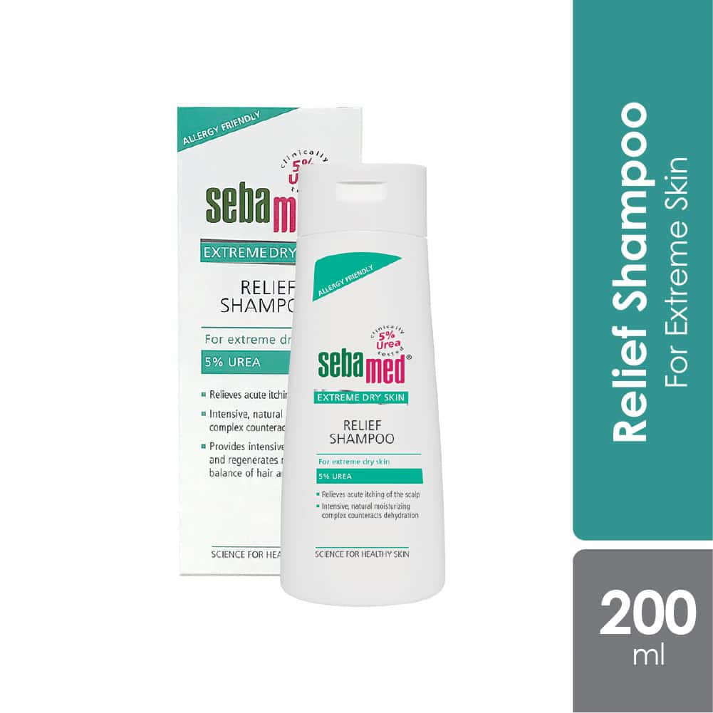 sebamed-eds-relief-shampoo-5-urea-200ml
