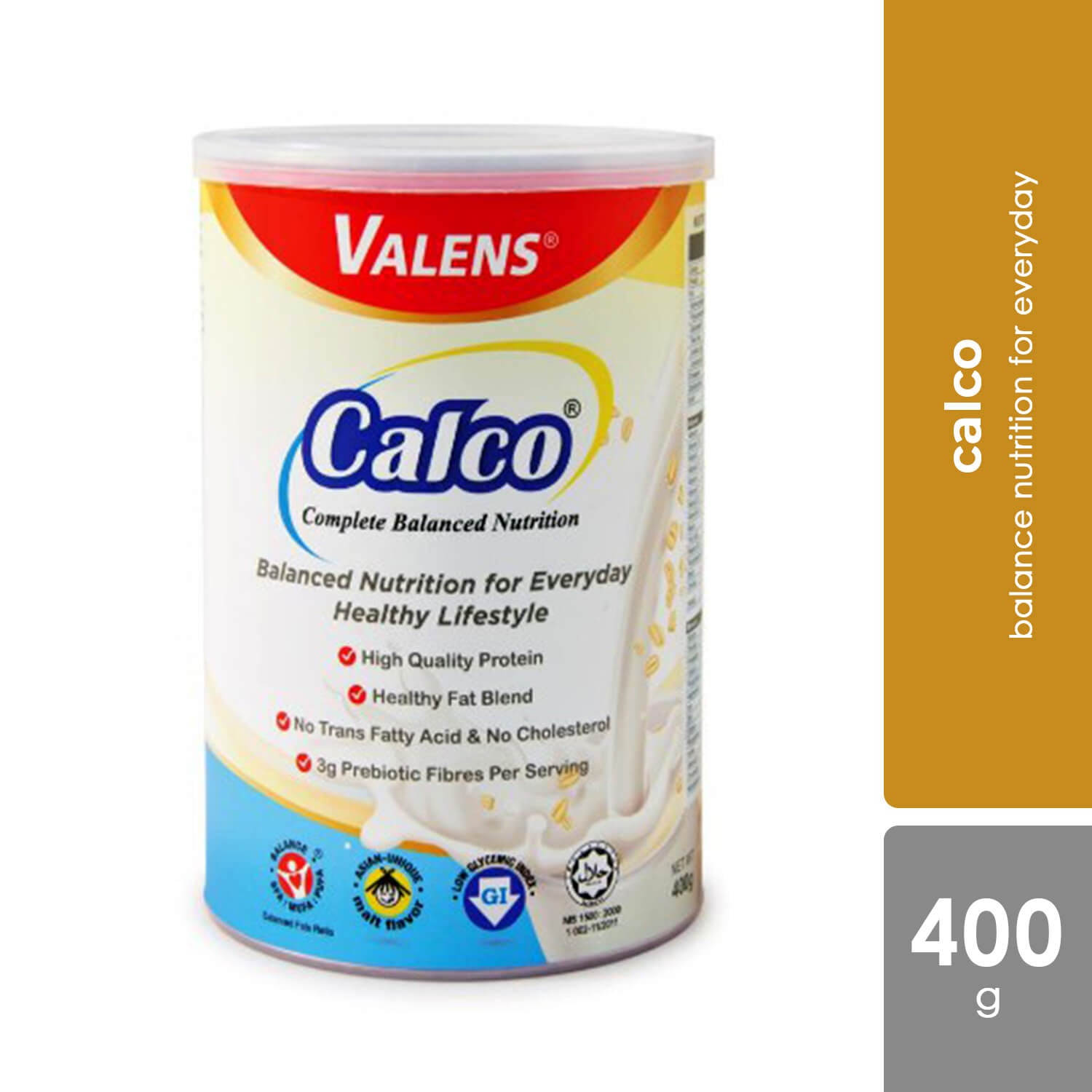 whs-valens-calco-complete-balanced-nutrition-400g