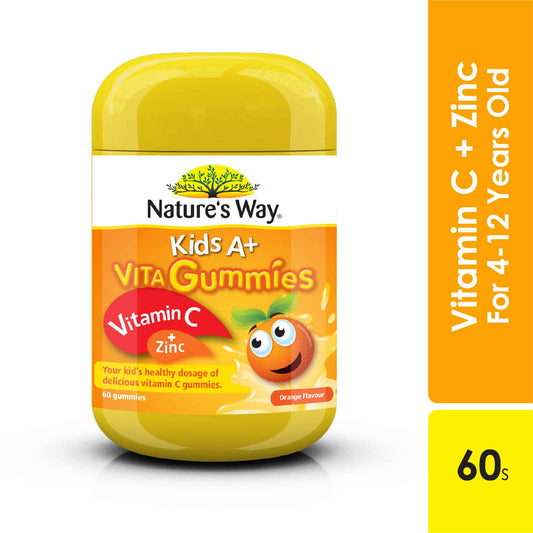 natures-way-gummies-with-vitamin-c-60s
