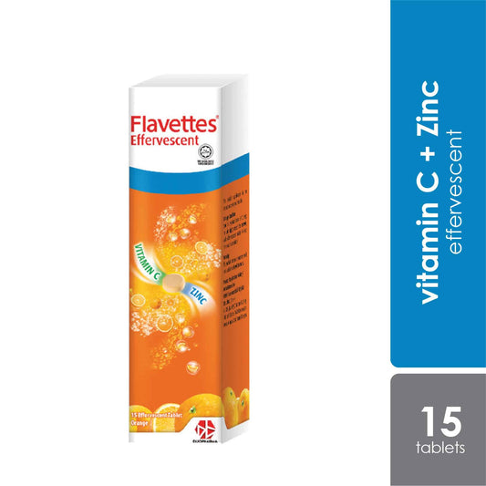 flavettes-vit-c-w-zinc-effervescent-orange-15s