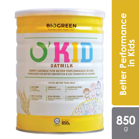 biogreen-okid-oatmilk-850g-halal