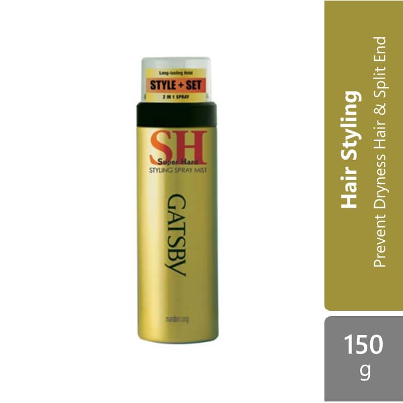 gatsby-styling-spray-mist-super-hard-150g