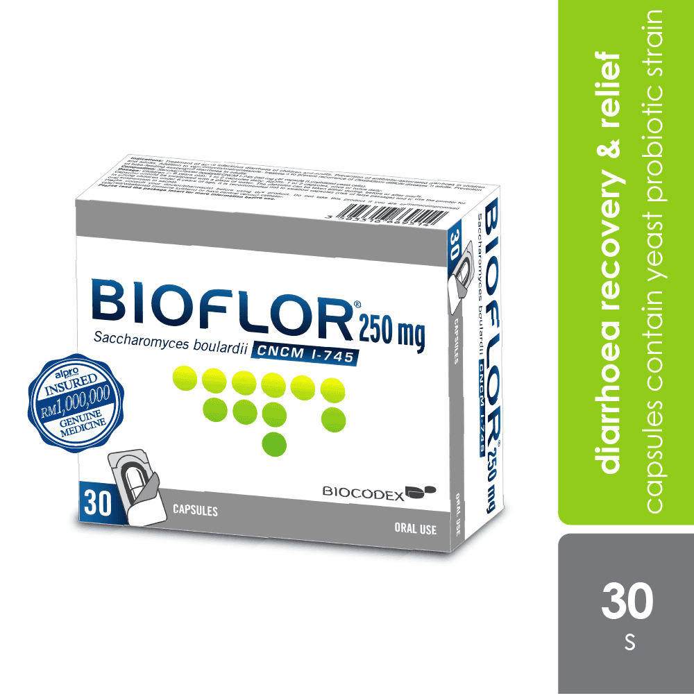bioflor-capsules-250mg-30s