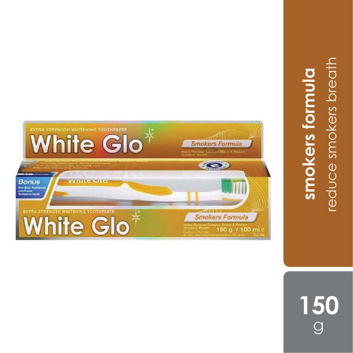 white-glo-deep-smokers-formula-150g-reduce-smokers-breath