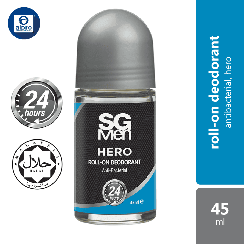 silkygirl-men-roll-on-deodorant-hero-45ml-i-quick-drying-and-the-non-sticky