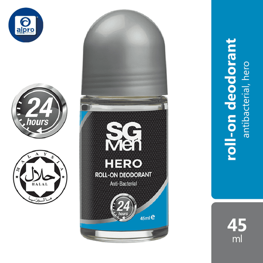 silkygirl-men-roll-on-deodorant-hero-45ml-i-quick-drying-and-the-non-sticky