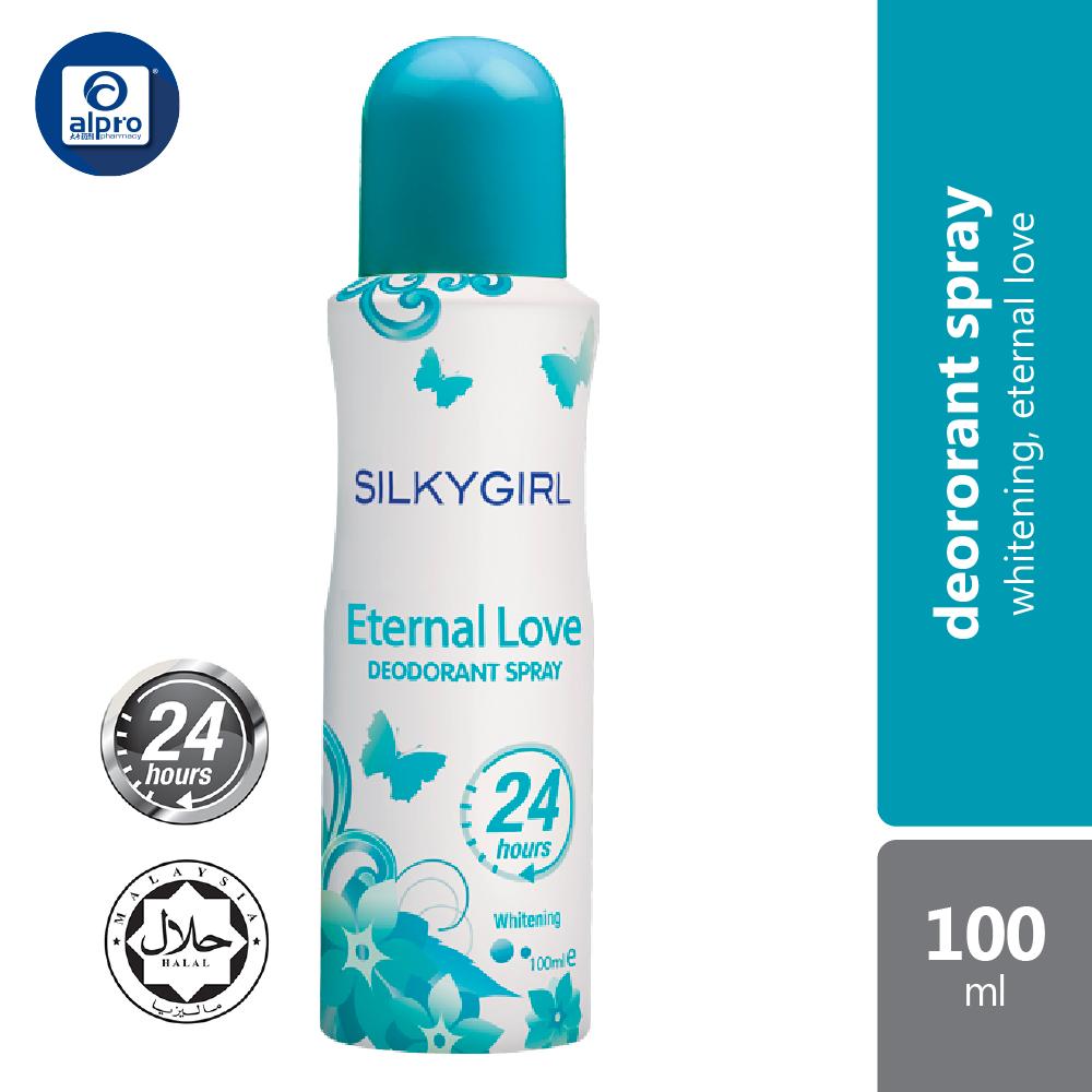 silkygirl-deodorant-spray-100ml-eternal-love